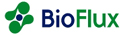 BioRT逆转录扩增（RT-PCR）试剂盒（两步法）