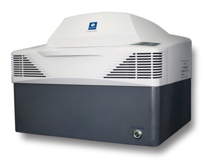 LineGene 9600系列荧光定量PCR检测系统