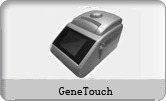 Gene Touch基因扩增仪